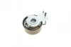 Комплект ГРМ + насос Citroen Berlingo/Nemo/C2/C3/Peugeot 207/306/307/Partner 1.4i 96- (17x104z) Contitech CT1067WP1 (фото 7)