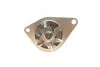 Комплект ГРМ + насос Citroen Berlingo/Nemo/C2/C3/Peugeot 207/306/307/Partner 1.4i 96- (17x104z) Contitech CT1067WP1 (фото 9)