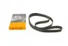 Ремінь ГРМ Audi A4/ A6/ A8 3.0 00-06 (30x281z) CT1068