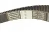 Ремень ГРМ Audi A4/A6/A8 3.0 00-06 (30x281z) Contitech CT1068 (фото 4)
