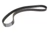 Ремінь ГРМ Opel Astra G/ H/ 1.7 CDTI 02-10 (25x129z) Contitech CT1078 (фото 1)