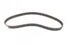 Ремень ГРМ Honda Civic 1.6/1.7i 01-05 (22x104z) Contitech CT1082 (фото 5)