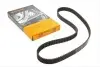 Ремень ГРМ VW Golf/Passat 2.0 FSI/TFSI 05-13/Audi A3/A4/A6 2.0TFSI 03-12 (148x23) CT1088