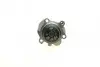Комплект ГРМ + насос Audi A3/Skoda Octavia/VW Golf 2.0FSI 04-10 (23x148z) Contitech CT1088WP3 (фото 6)