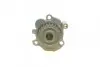 Комплект ГРМ + насос Audi A3/Skoda Octavia/VW Golf 2.0FSI 04-10 (23x148z) Contitech CT1088WP3 (фото 9)