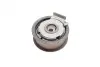 Комплект ГРМ + насос Audi A3/Skoda Octavia/VW Golf 2.0FSI 04-10 (23x148z) Contitech CT1088WP4 (фото 12)
