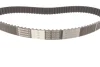 Ремінь ГРМ Toyota Hiace/Hilux 2.5D-4D 01-15/Land Cruiser Prado 3.0D 01- (25x97z) Contitech CT1089 (фото 2)