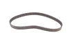Ремінь ГРМ Toyota Hiace/Hilux 2.5D-4D 01-15/Land Cruiser Prado 3.0D 01- (25x97z) Contitech CT1089 (фото 4)
