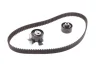 Комплект ременя ГРМ Ford Kuga 2,0 TDCI >05.10, PSA Jumpy Expert 2,0 HDI 07> Contitech CT1091K1 (фото 11)