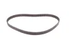 Комплект ременя ГРМ Ford Kuga 2,0 TDCI >05.10, PSA Jumpy Expert 2,0 HDI 07> Contitech CT1091K1 (фото 10)
