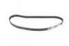 Комплект ГРМ Citroen Berlingo/Jumpy/Peugeot Expert/Partner 1.6HDi/Fiat Scudo 1.6D 05- (25x137z) Contitech CT1092K1 (фото 9)
