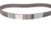 Комплект ГРМ Audi A4/A5/A6/Q7/VW Touareg 3.0 V6 TDI 04-10 (24x83z) Contitech CT1094K1 (фото 2)
