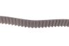 Комплект ГРМ Audi A4/A5/A6/Q7/VW Touareg 3.0 V6 TDI 04-10 (24x83z) Contitech CT1094K1 (фото 3)