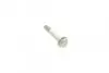 Комплект (ремінь+ролик+помпа) Contitech CT1099WP2 (фото 15)