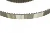 Комплект (ремінь+ролик+помпа) Contitech CT1099WP2 (фото 3)