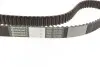Ремень ГРМ 1.4 16V Citroen C2, C3, C4/Peugeot 206,207,307 Contitech CT1101 (фото 2)