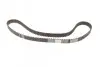 Ремень ГРМ 1.4 16V Citroen C2, C3, C4/Peugeot 206,207,307 Contitech CT1101 (фото 4)