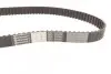 Комплект ГРМ Citroen C2/C3/C4/Peugeot 1007/206/307 1.4 16V 03- (25x135z) Contitech CT1101K1 (фото 2)