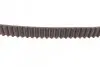 Комплект ГРМ Citroen C2/C3/C4/Peugeot 1007/206/307 1.4 16V 03- (25x135z) Contitech CT1101K1 (фото 3)