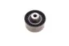 Комплект ГРМ Citroen C2/C3/C4/Peugeot 1007/206/307 1.4 16V 03- (25x135z) Contitech CT1101K1 (фото 7)