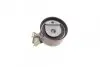 Комплект ГРМ Citroen C2/C3/C4/Peugeot 1007/206/307 1.4 16V 03- (25x135z) Contitech CT1101K1 (фото 8)
