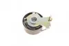 Комплект ГРМ Citroen C2/C3/C4/Peugeot 1007/206/307 1.4 16V 03- (25x135z) Contitech CT1101K1 (фото 10)