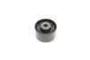 Комплект ГРМ + насос Opel Astra/Fiat Grande Punto 1.9CDTI 04-15 (24x190z) Contitech CT1106WP1 (фото 13)