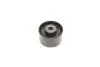Комплект ГРМ + насос Opel Astra/Fiat Grande Punto 1.9CDTI 04-15 (24x190z) Contitech CT1106WP1 (фото 13)
