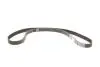 Комплект ГРМ + насос Opel Astra/Fiat Grande Punto 1.9CDTI 04-15 (24x190z) Contitech CT1106WP1 (фото 4)