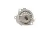 Комплект ГРМ + насос Opel Astra/Fiat Grande Punto 1.9CDTI 04-15 (24x190z) Contitech CT1106WP1 (фото 7)