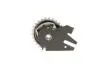 Комплект ГРМ + насос Opel Astra/Fiat Grande Punto 1.9CDTI 04-15 (24x190z) Contitech CT1106WP1 (фото 8)