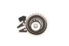 Комплект ГРМ + насос Opel Astra/Fiat Grande Punto 1.9CDTI 04-15 (24x190z) Contitech CT1106WP1 (фото 10)
