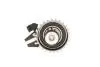 Комплект ГРМ + насос Opel Astra/Fiat Grande Punto 1.9CDTI 04-15 (24x190z) Contitech CT1106WP1 (фото 10)