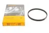 Ремень ГРМ Hyundai Elantra/Mitsubishi Outlander 2.0i/2.4i 03-/L400 94-05/Haval H5 2.4 10- (12.7x65) CT1109