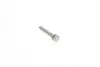 Комплект ременя ГРМ PSA 407 1,8i 2,0i 05>, Partner 2,0i 07>, C4 2,0i 04> Contitech CT1110K1 (фото 11)