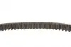 Комплект ременя ГРМ PSA 407 1,8i 2,0i 05>, Partner 2,0i 07>, C4 2,0i 04> Contitech CT1110K1 (фото 2)