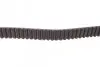 Ремень ГРМ Fiat Doblo/Punto/Panda 1.2-1.4 03-/Ford 1.2 08-16 (129x22) Contitech CT 1115 (фото 3)