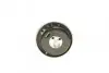 Комплект ГРМ Fiat Doblo/Fiorino/Idea/Panda/Punto 1.2-1.4 01- (22x129z) Contitech CT1115K1 (фото 6)