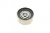 Комплект ГРМ Fiat Doblo/Fiorino/Idea/Panda/Punto 1.2-1.4 01- (22x129z) Contitech CT1115K1 (фото 8)