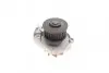 Комплект ГРМ + насос Fiat Doblo/Fiorino 1.2-1.4 01- (22x129z) Contitech CT1115WP1 (фото 10)