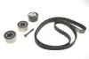 Комплект ГРМ Land Rover Discovery/Range Rover 3.0TD 09- (29x195z) Contitech CT1117K3 (фото 1)