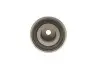 Комплект ГРМ Land Rover Discovery/Range Rover 3.0TD 09- (29x195z) Contitech CT1117K3 (фото 11)