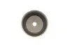 Комплект ГРМ Land Rover Discovery/Range Rover 3.0TD 09- (29x195z) Contitech CT1117K3 (фото 12)