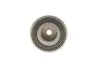 Комплект ГРМ Land Rover Discovery/Range Rover 3.0TD 09- (29x195z) Contitech CT1117K3 (фото 14)