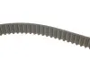 Комплект ГРМ Land Rover Discovery/Range Rover 3.0TD 09- (29x195z) Contitech CT1117K3 (фото 3)
