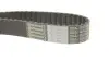 Комплект ГРМ Land Rover Discovery/Range Rover 3.0TD 09- (29x195z) Contitech CT1117K3 (фото 5)