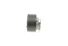 Комплект ГРМ Land Rover Discovery/Range Rover 3.0TD 09- (29x195z) Contitech CT1117K3 (фото 7)