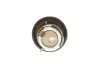 Комплект ГРМ Land Rover Discovery/Range Rover 3.0TD 09- (29x195z) Contitech CT1117K3 (фото 8)