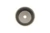 Комплект ГРМ Land Rover Discovery/Range Rover 3.0TD 09- (29x195z) Contitech CT1117K3 (фото 9)