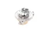 Комплект (ремінь+ролик+помпа) Contitech CT1120WP1 (фото 15)